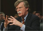 John Bolton Calls Clapper Statement Foolish